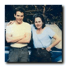 mary griffith gay Quickest way to lose man boobs